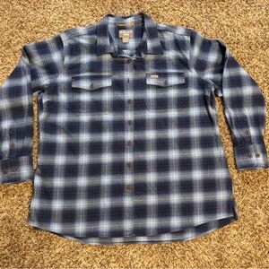 Women’s Ariat Shirt
